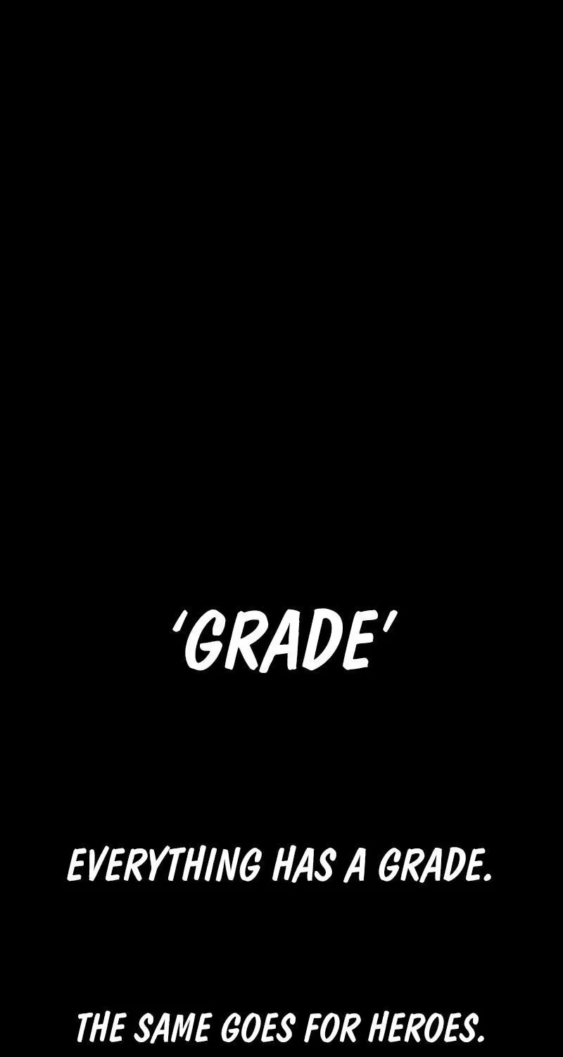 Read Hero the Maximum chapter 12 image 2 on Lezhin