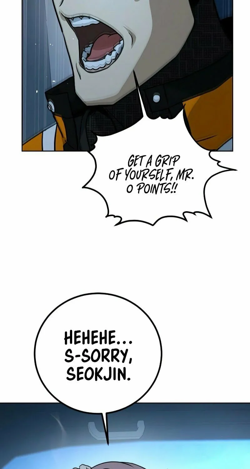 Read Hero the Maximum chapter 12 image 21 on Lezhin