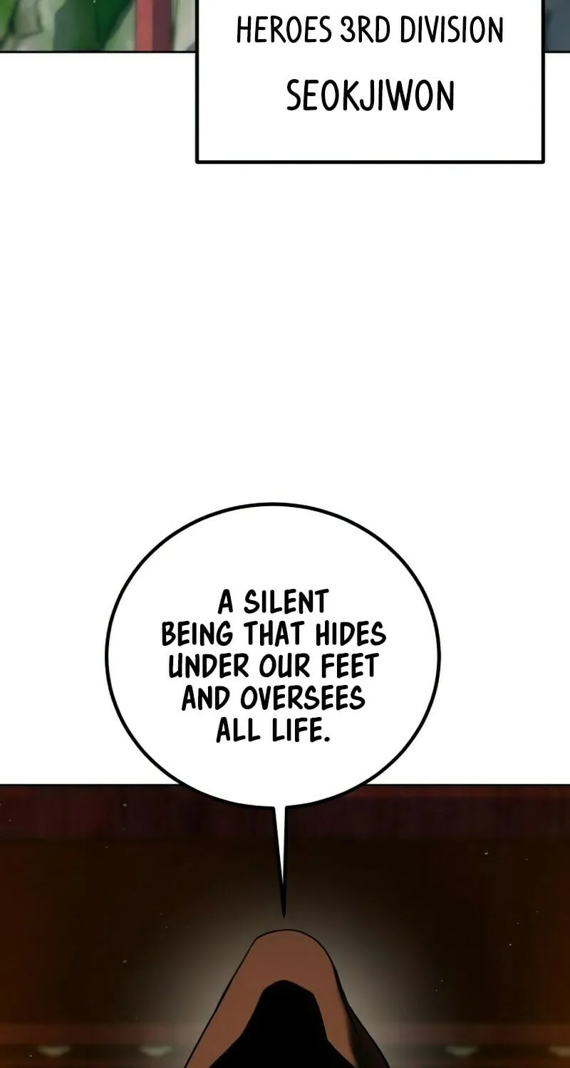 Read Hero the Maximum chapter 12 image 26 on Lezhin