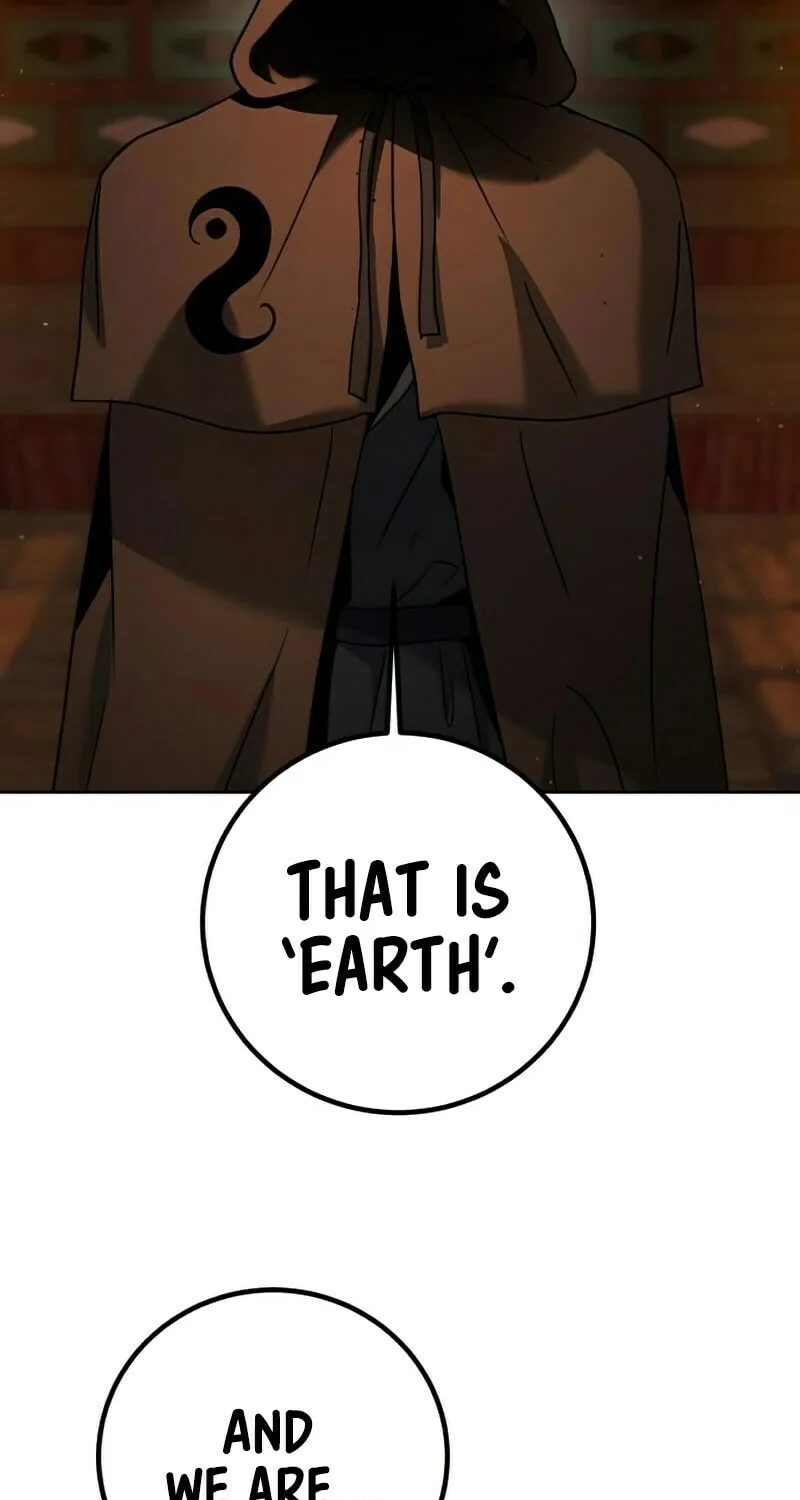 Read Hero the Maximum chapter 12 image 27 on Lezhin