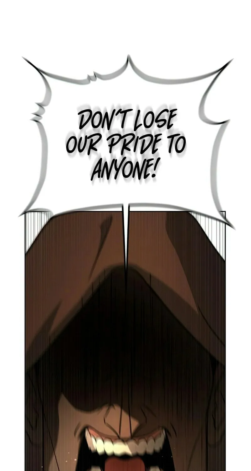 Read Hero the Maximum chapter 12 image 30 on Lezhin