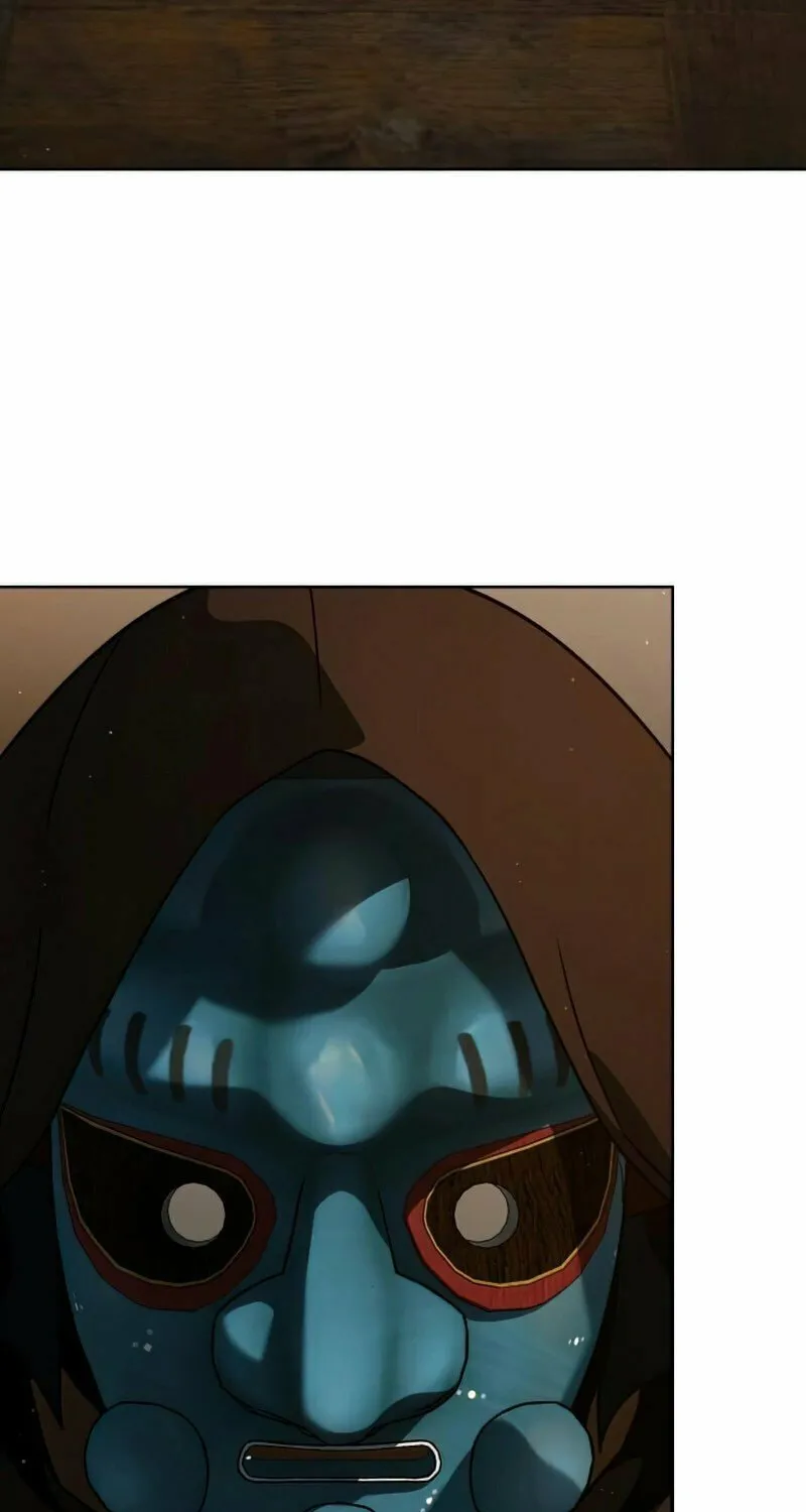 Read Hero the Maximum chapter 12 image 33 on Lezhin