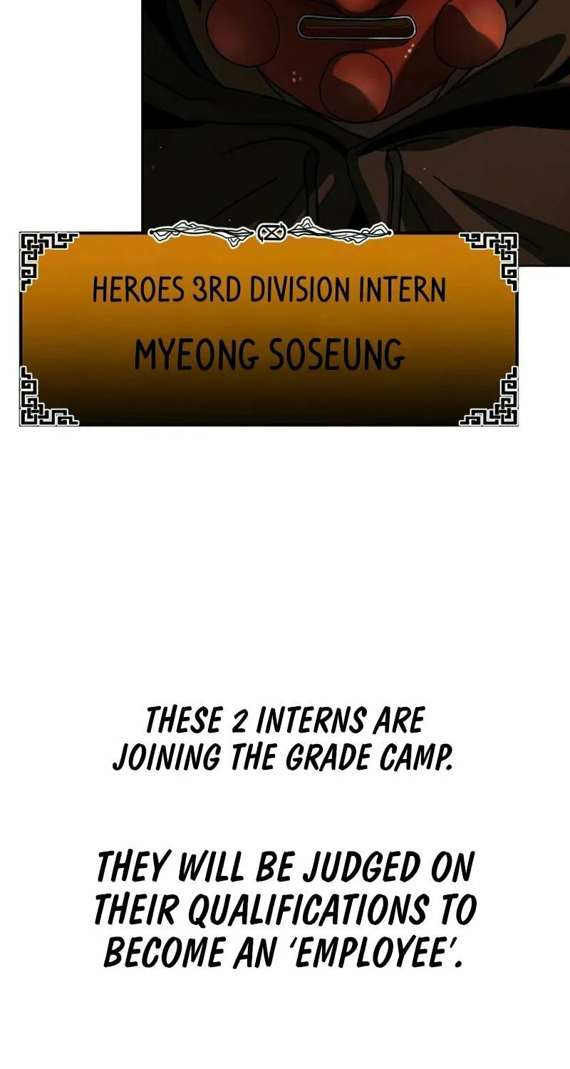 Read Hero the Maximum chapter 12 image 35 on Lezhin