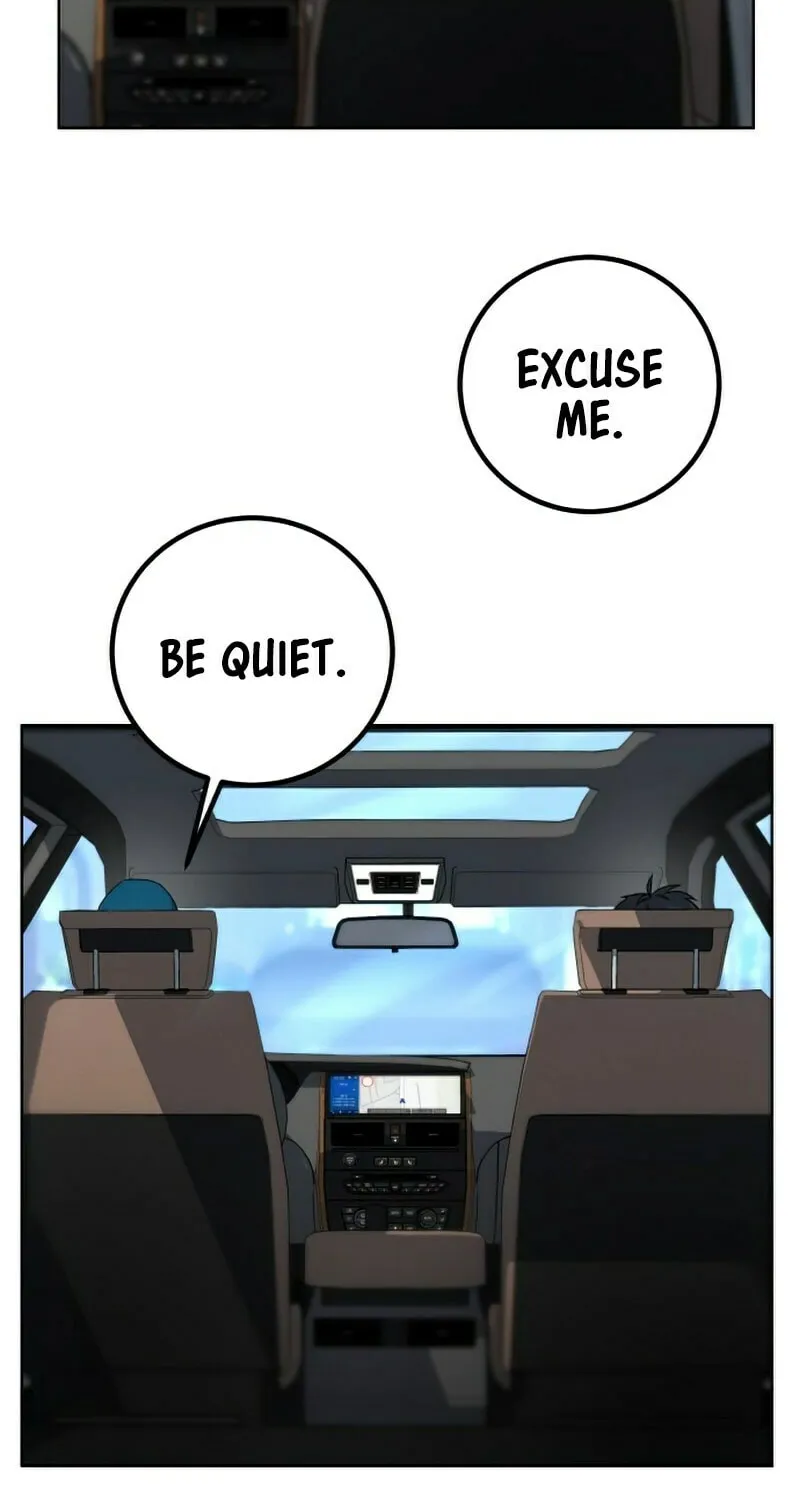 Read Hero the Maximum chapter 12 image 43 on Lezhin