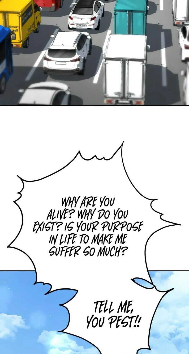 Read Hero the Maximum chapter 12 image 46 on Lezhin