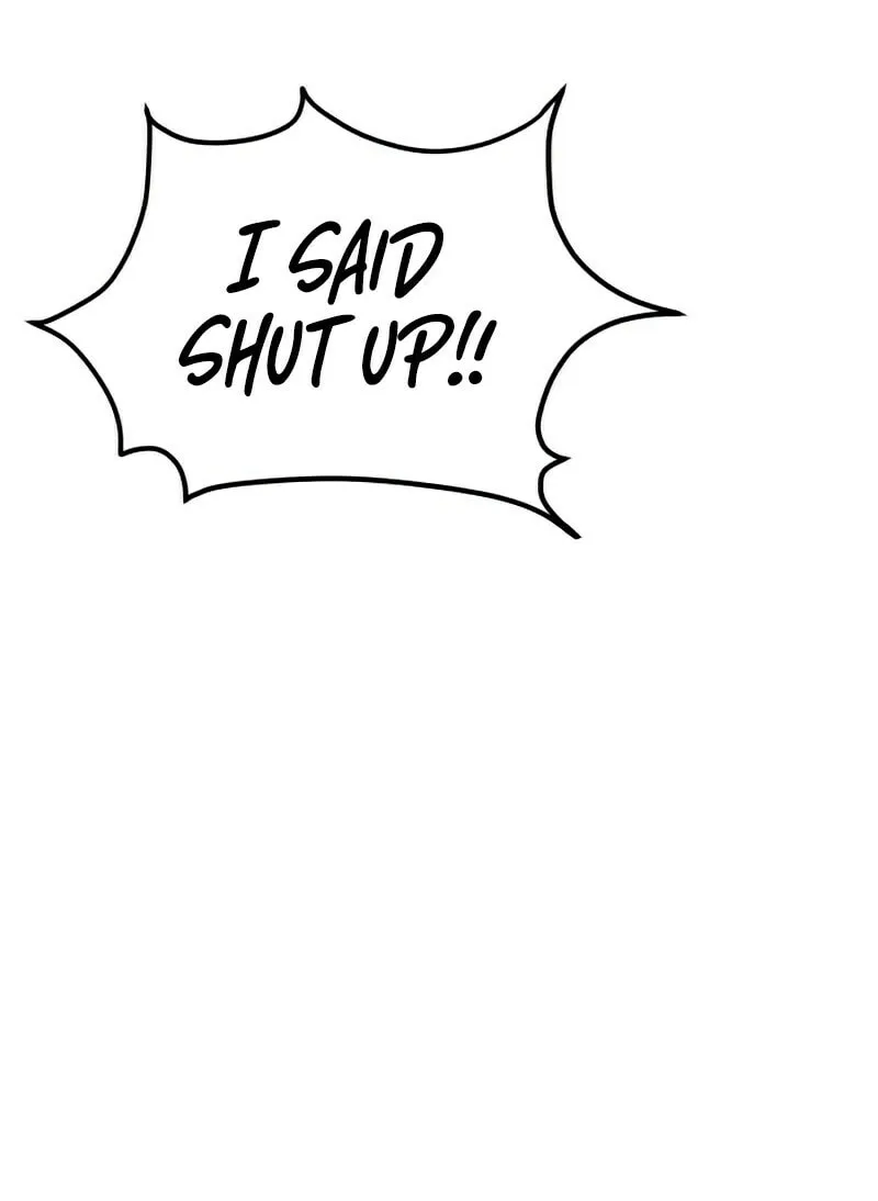Read Hero the Maximum chapter 12 image 48 on Lezhin