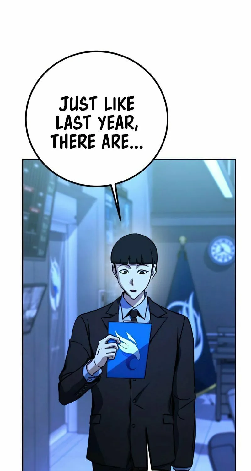 Read Hero the Maximum chapter 12 image 52 on Lezhin