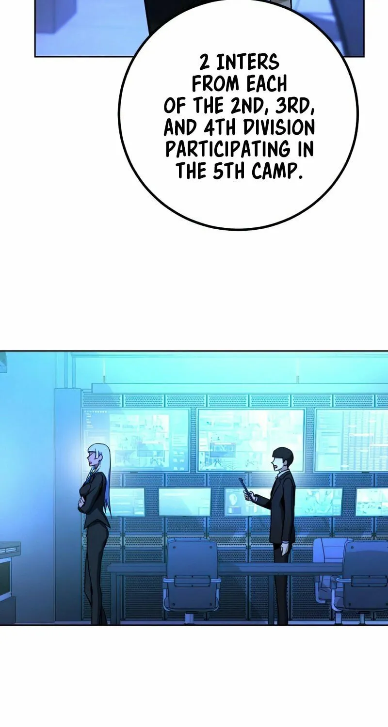 Read Hero the Maximum chapter 12 image 53 on Lezhin