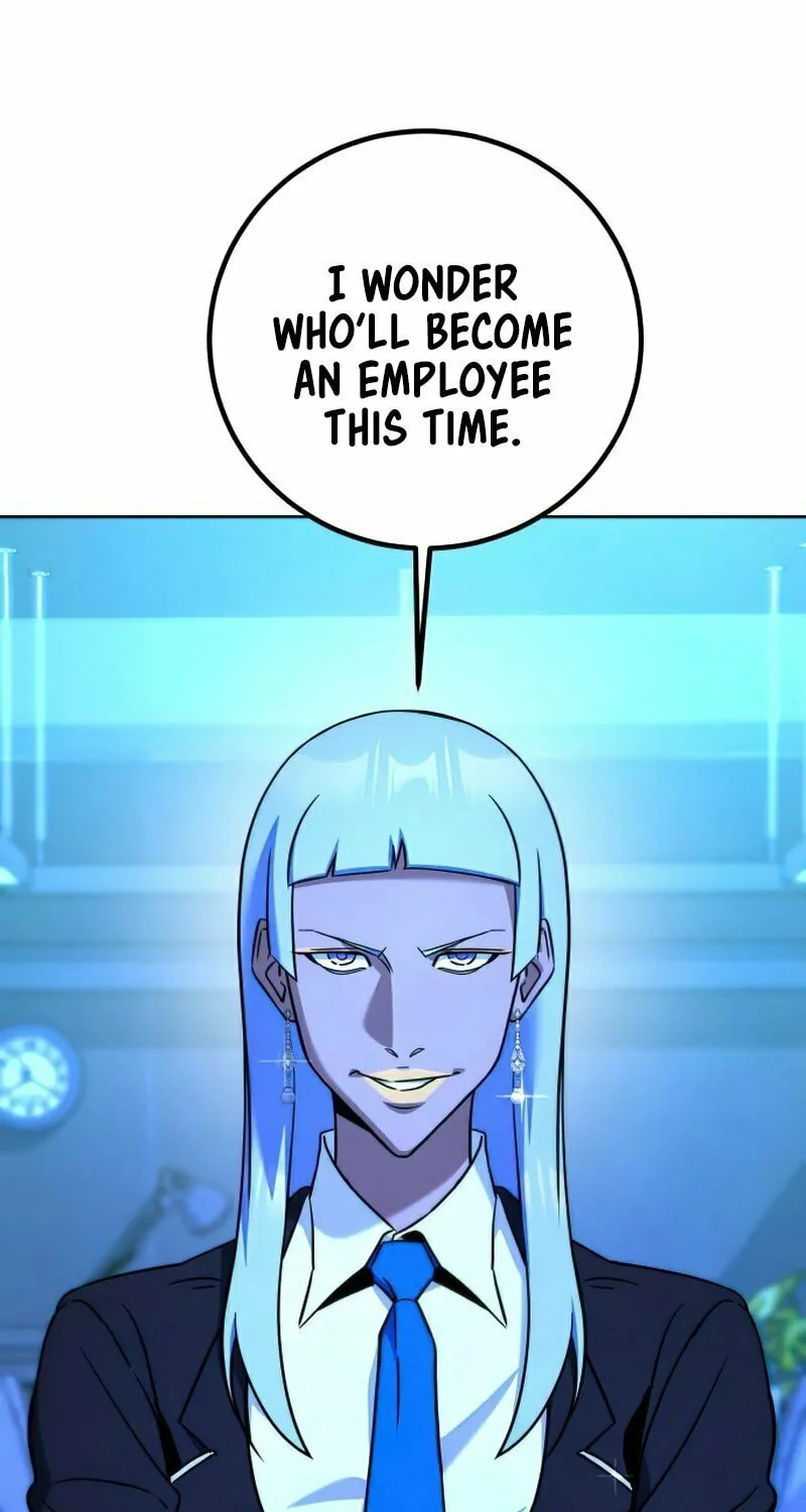 Read Hero the Maximum chapter 12 image 54 on Lezhin