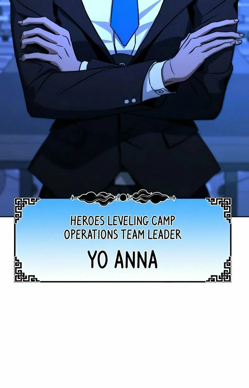 Read Hero the Maximum chapter 12 image 55 on Lezhin