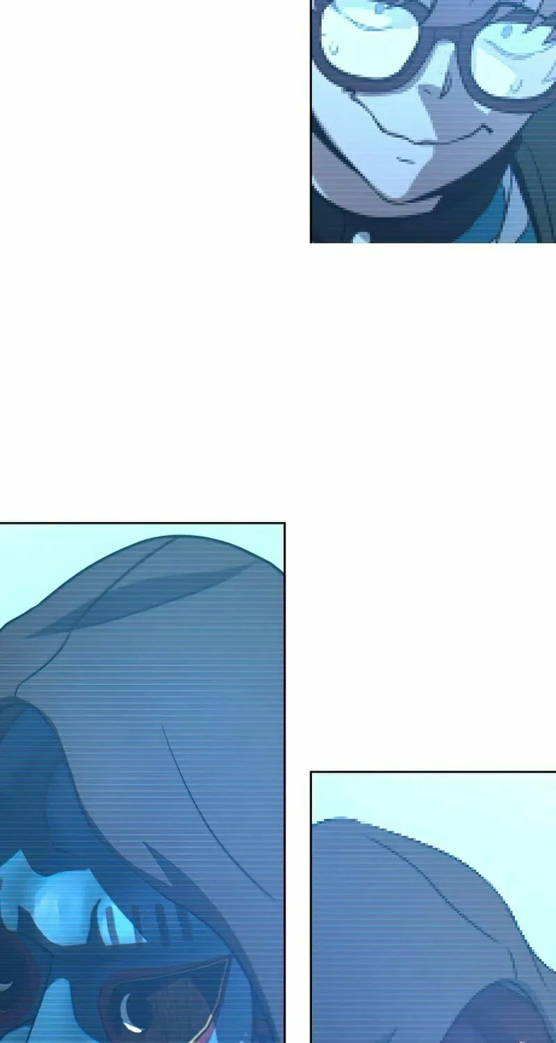 Read Hero the Maximum chapter 12 image 58 on Lezhin