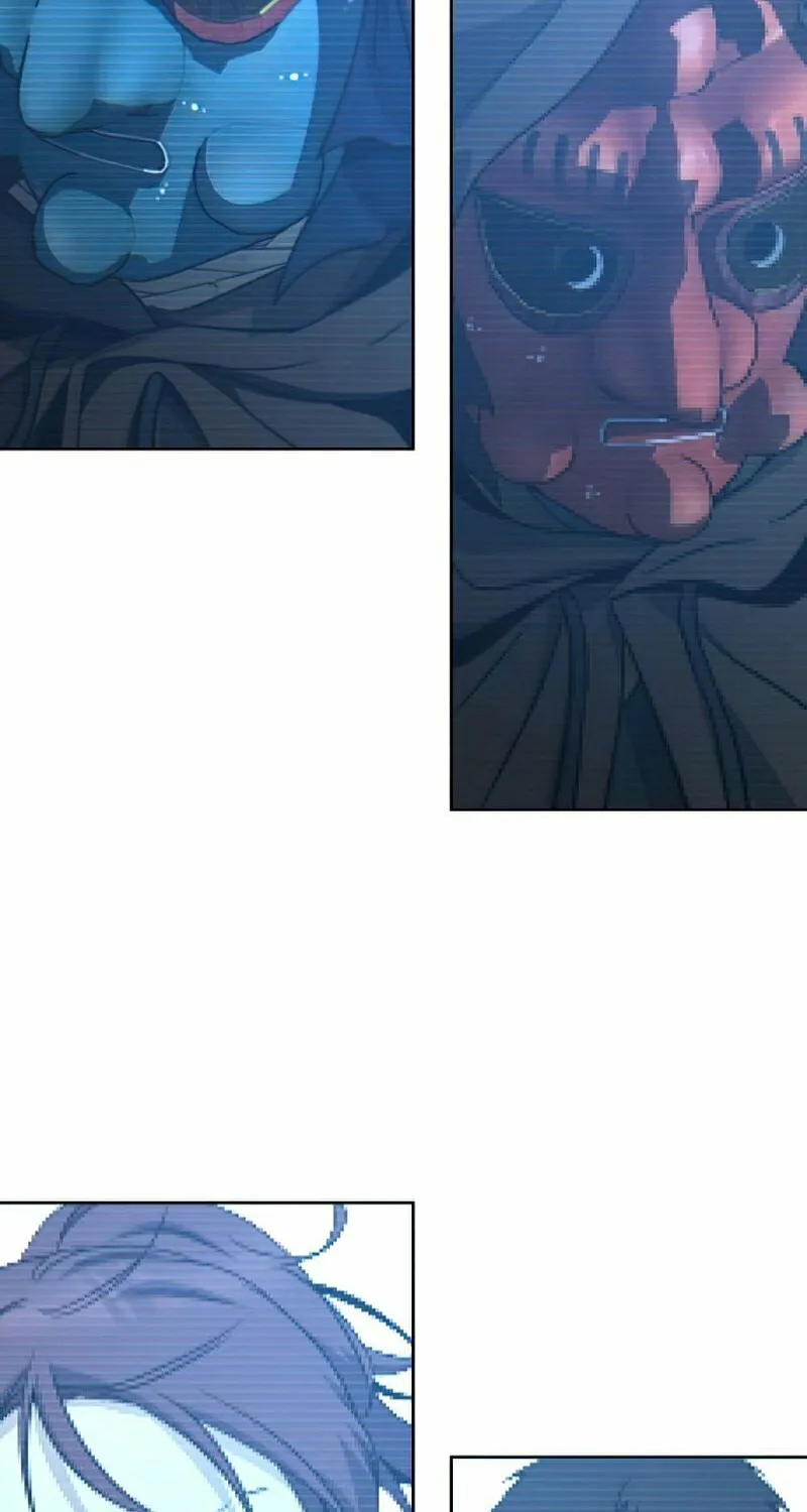 Read Hero the Maximum chapter 12 image 59 on Lezhin