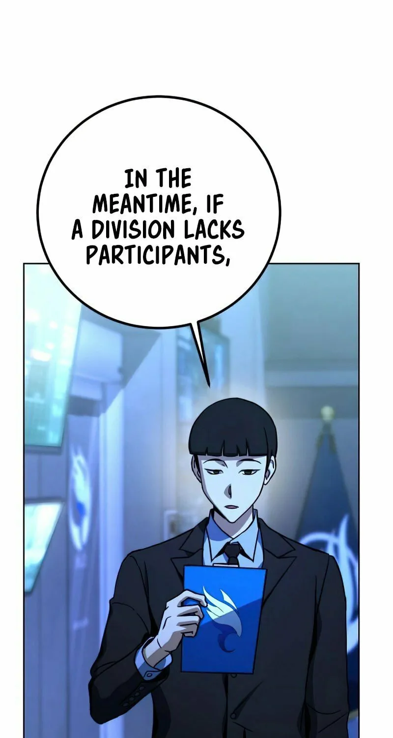 Read Hero the Maximum chapter 12 image 62 on Lezhin
