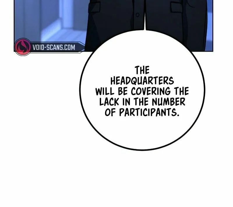 Read Hero the Maximum chapter 12 image 63 on Lezhin