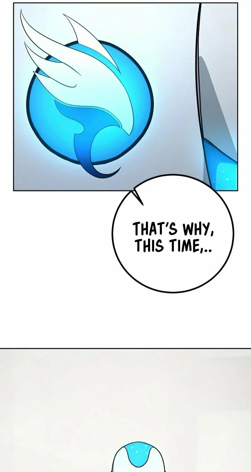 Read Hero the Maximum chapter 12 image 64 on Lezhin