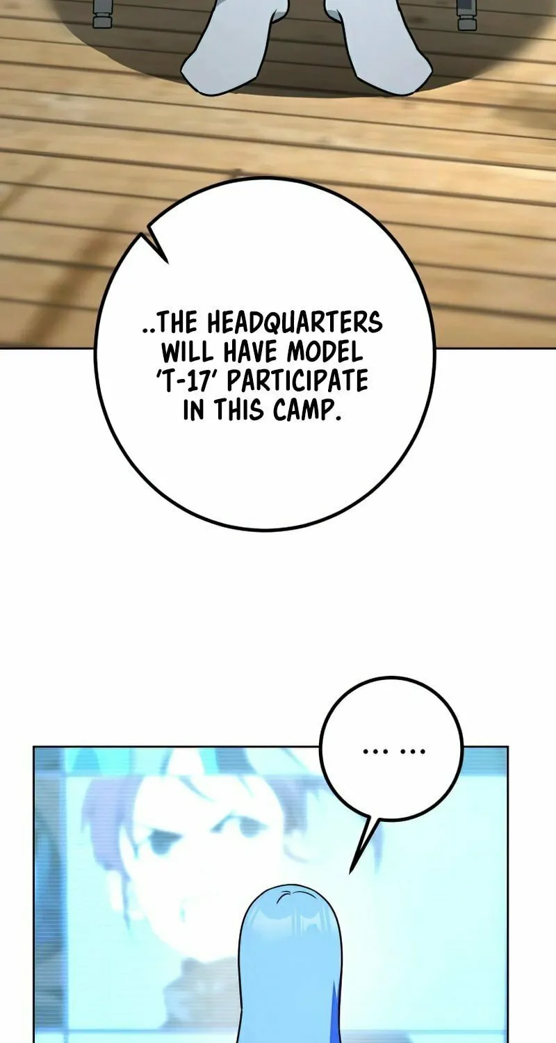 Read Hero the Maximum chapter 12 image 66 on Lezhin