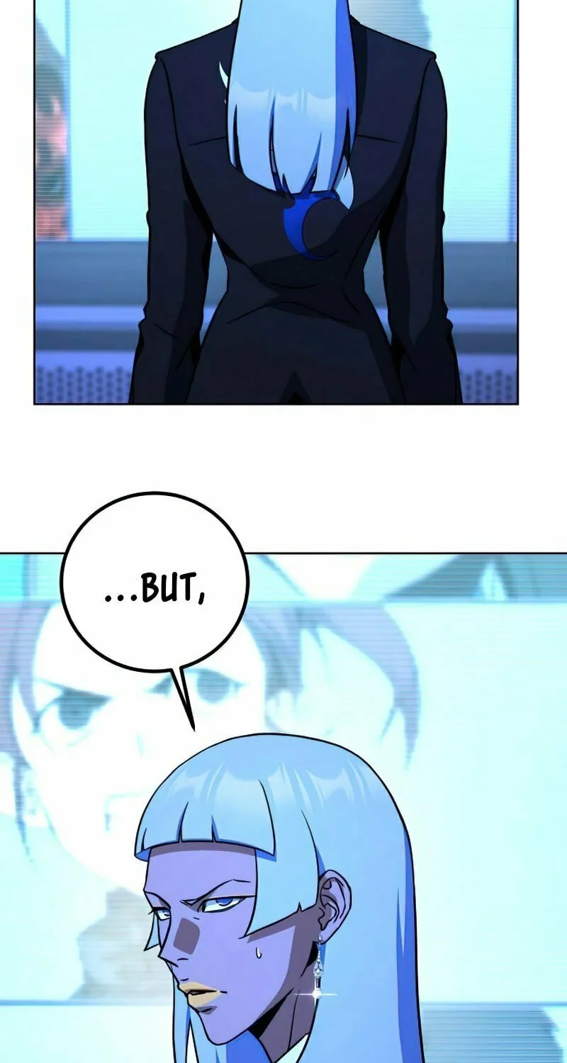 Read Hero the Maximum chapter 12 image 67 on Lezhin