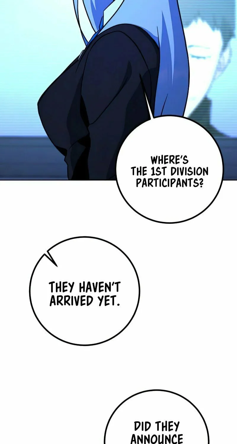 Read Hero the Maximum chapter 12 image 68 on Lezhin