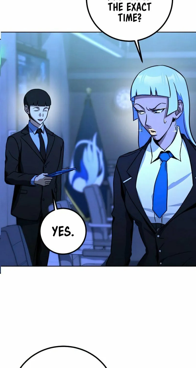 Read Hero the Maximum chapter 12 image 69 on Lezhin