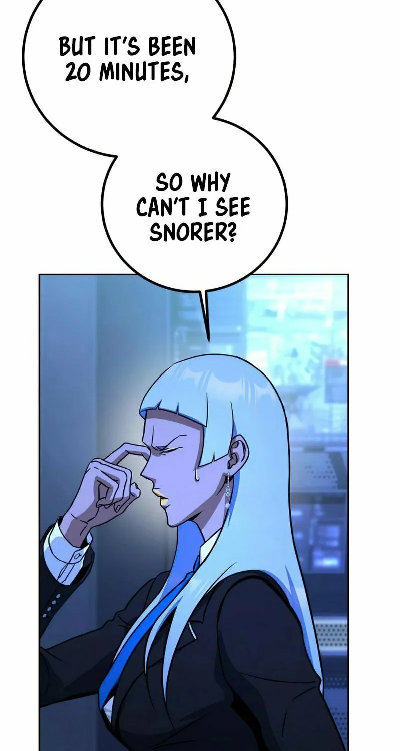 Read Hero the Maximum chapter 12 image 70 on Lezhin