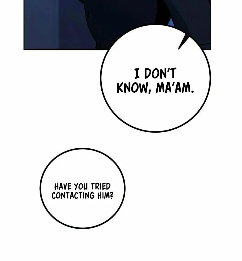 Read Hero the Maximum chapter 12 image 71 on Lezhin