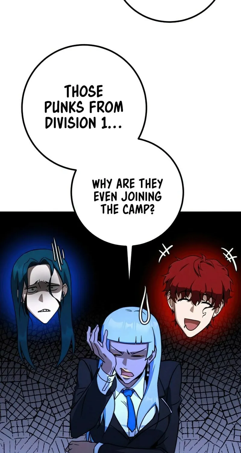 Read Hero the Maximum chapter 12 image 73 on Lezhin