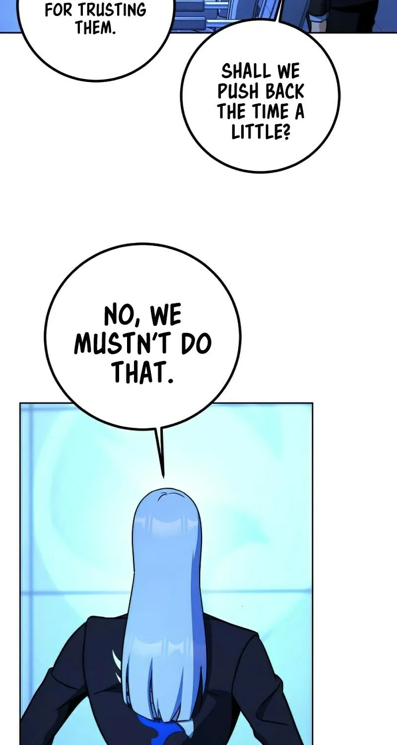 Read Hero the Maximum chapter 12 image 77 on Lezhin