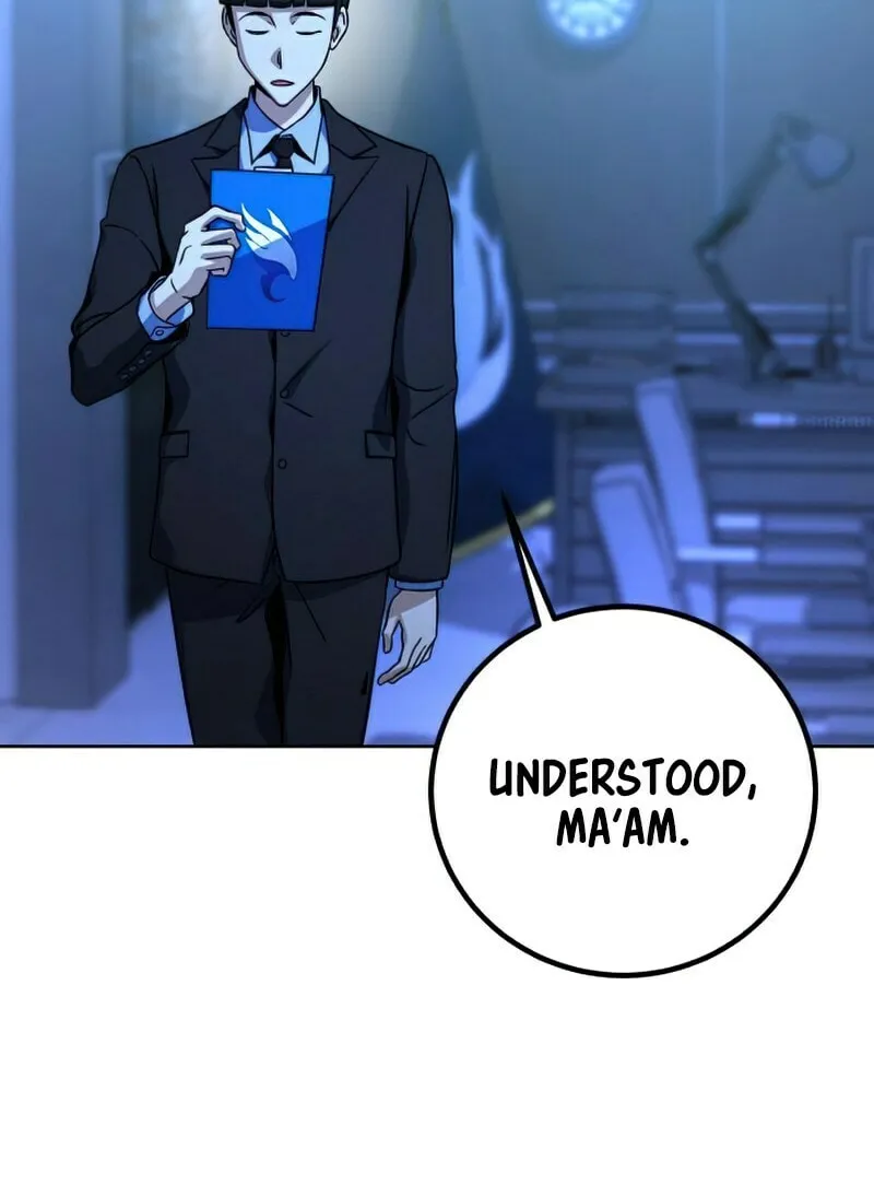 Read Hero the Maximum chapter 12 image 79 on Lezhin