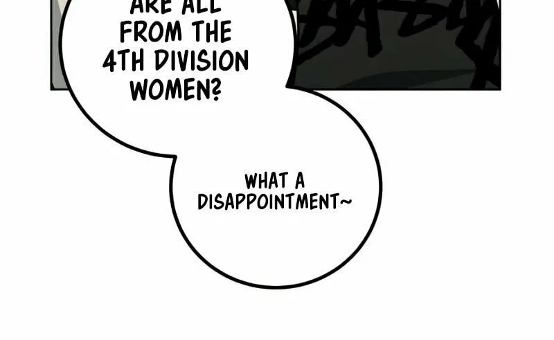 Read Hero the Maximum chapter 12 image 87 on Lezhin