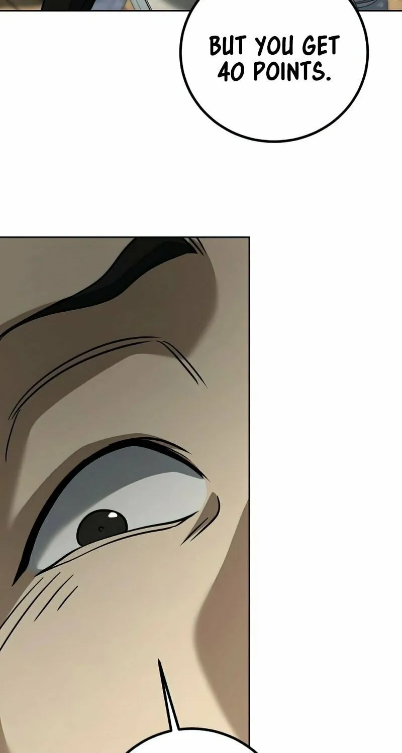 Read Hero the Maximum chapter 12 image 89 on Lezhin
