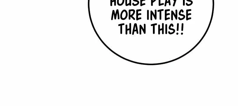 Read Hero the Maximum chapter 12 image 95 on Lezhin