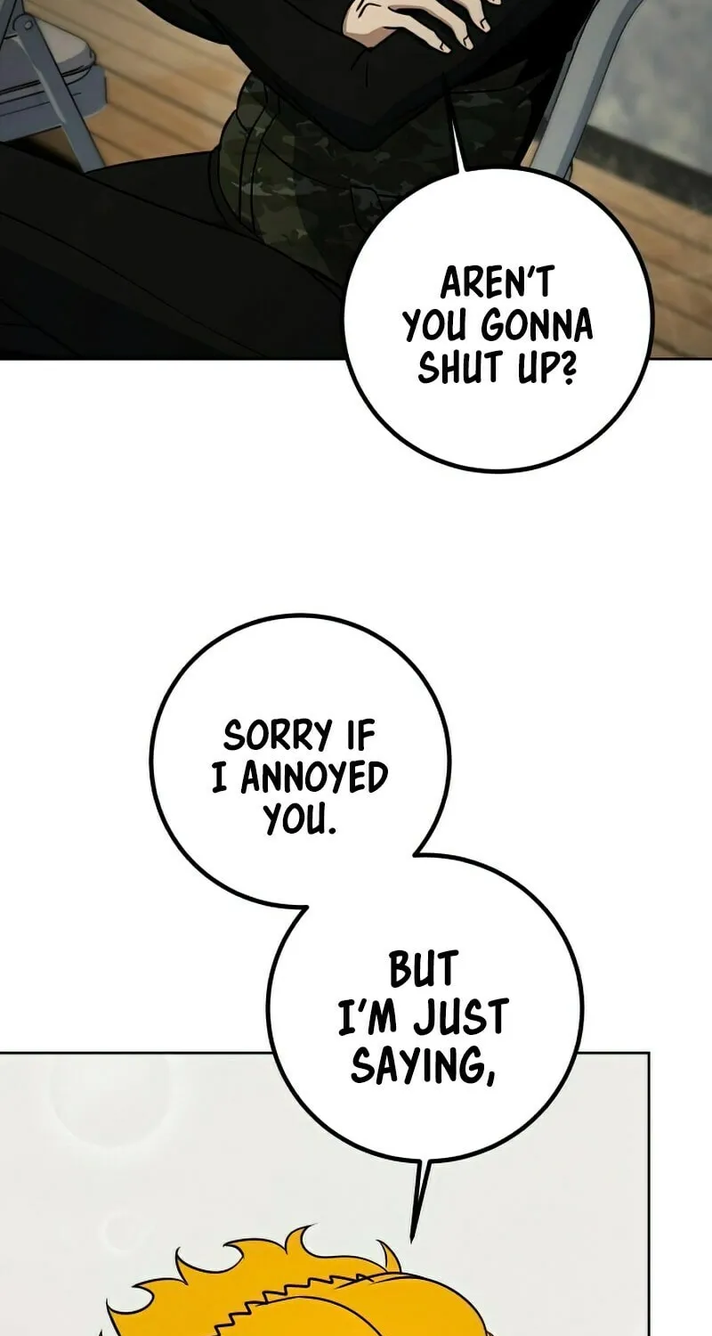 Read Hero the Maximum chapter 12 image 98 on Lezhin