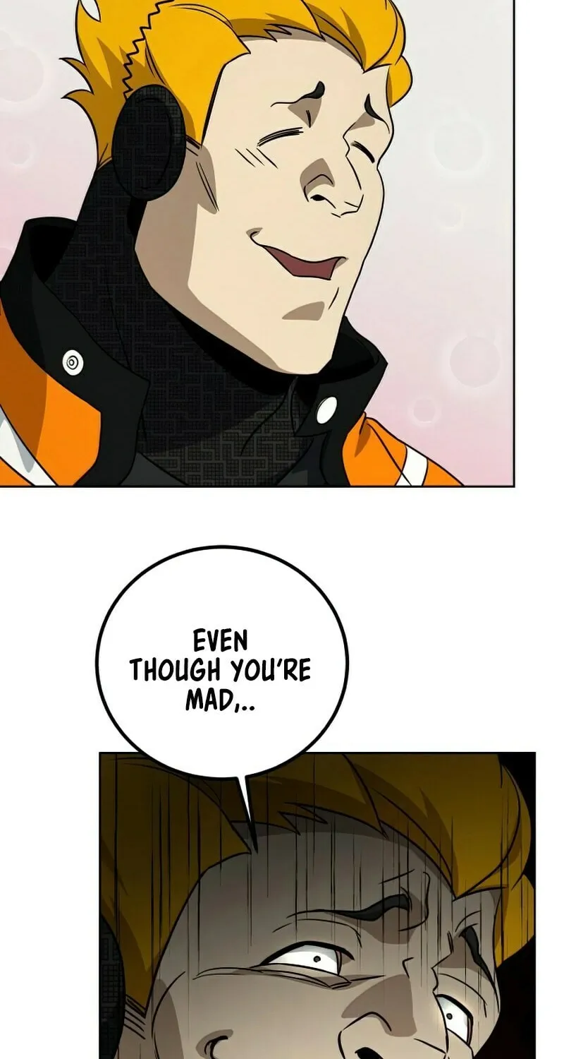 Read Hero the Maximum chapter 12 image 99 on Lezhin