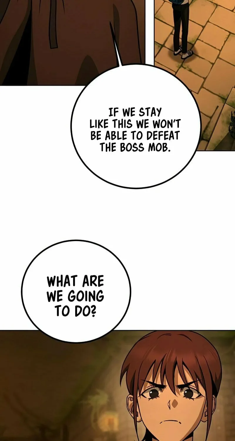 Read Hero the Maximum chapter 13 image 102 on Lezhin
