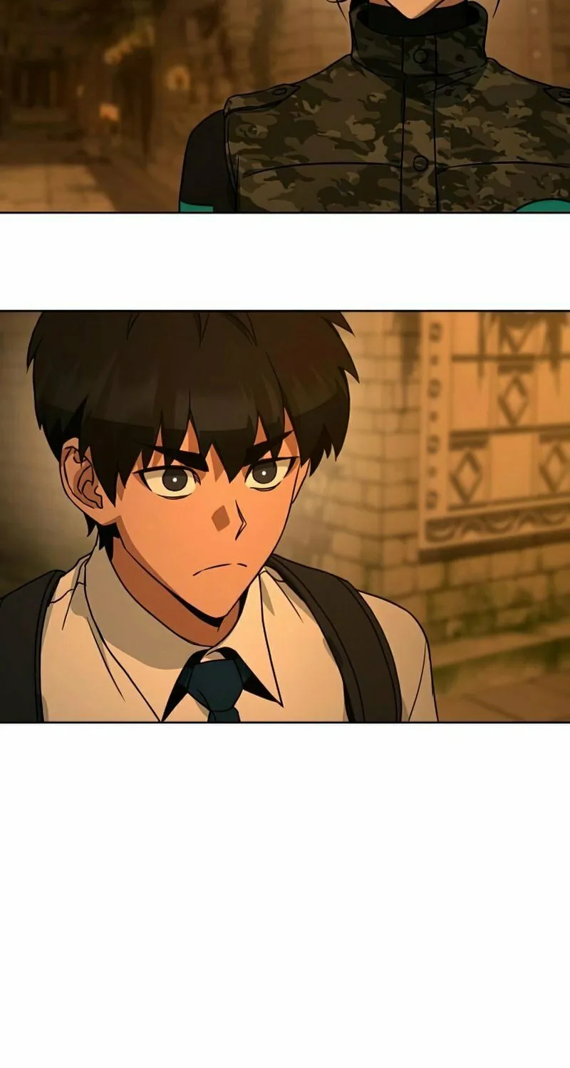 Read Hero the Maximum chapter 13 image 103 on Lezhin