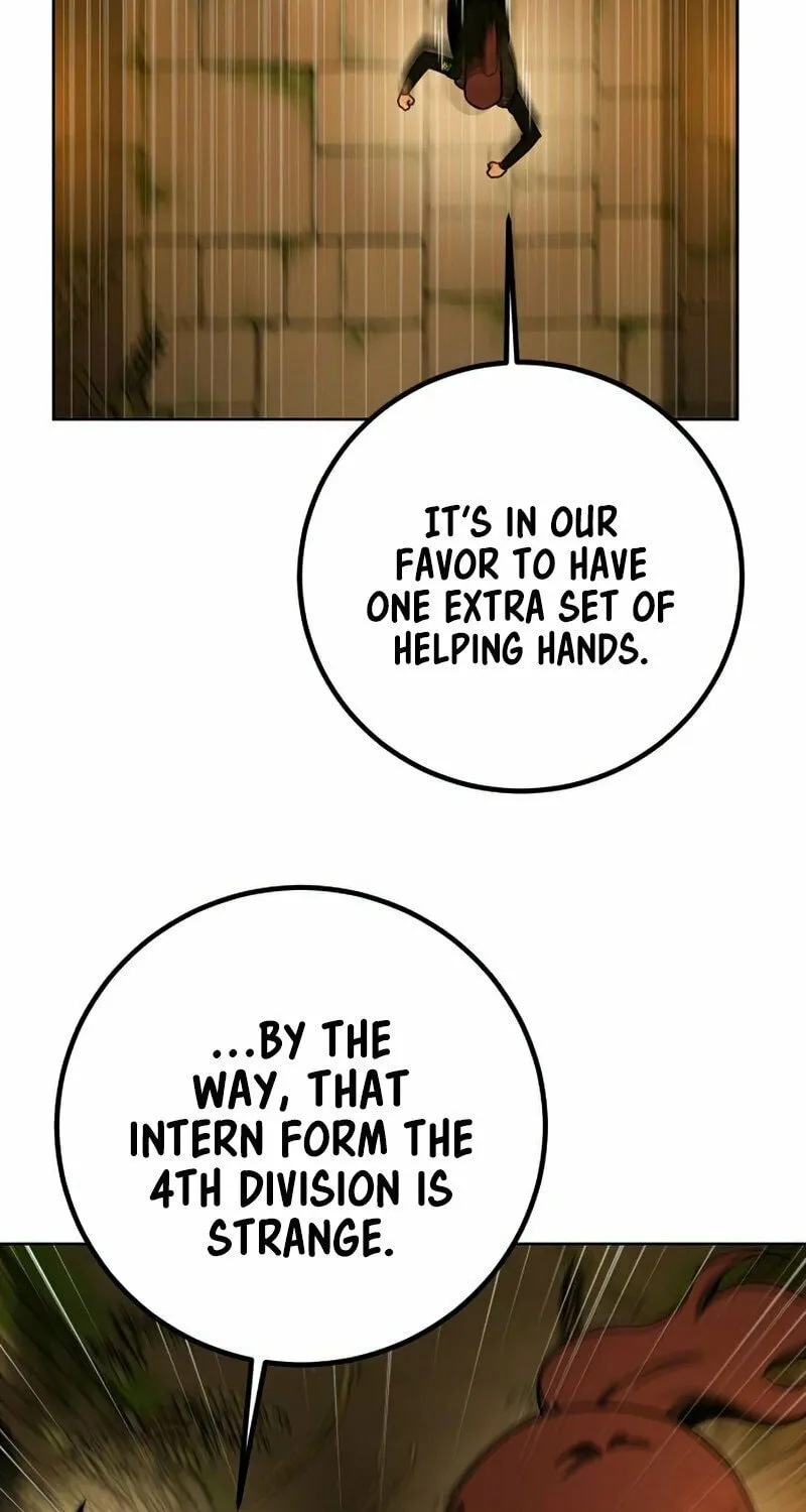 Read Hero the Maximum chapter 13 image 111 on Lezhin