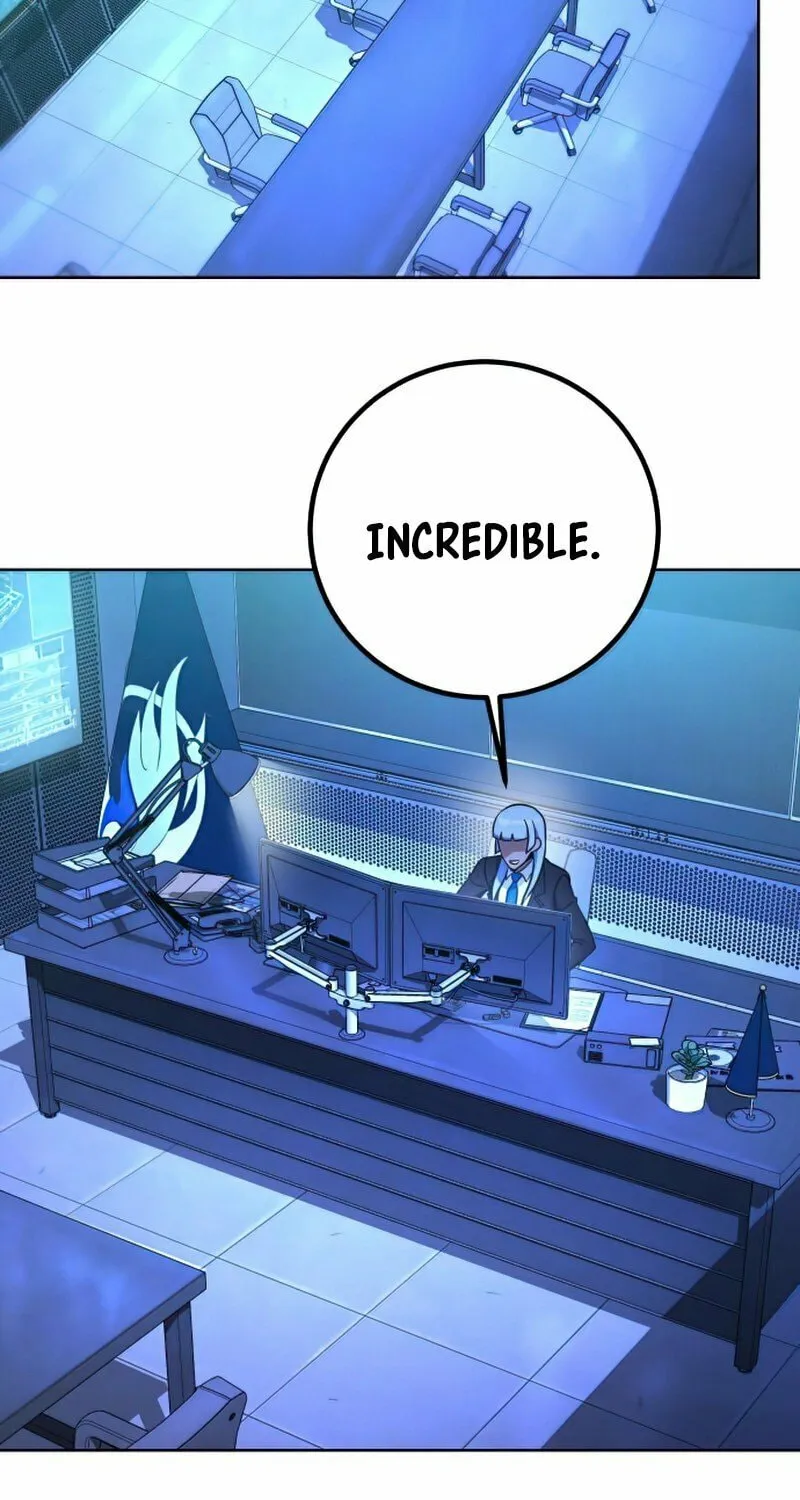Read Hero the Maximum chapter 13 image 115 on Lezhin