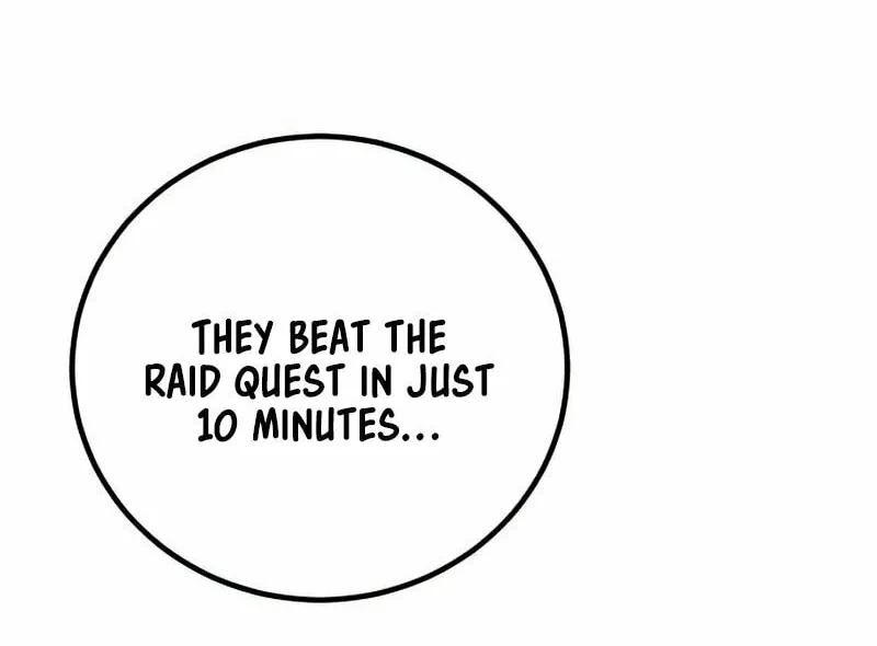 Read Hero the Maximum chapter 13 image 116 on Lezhin