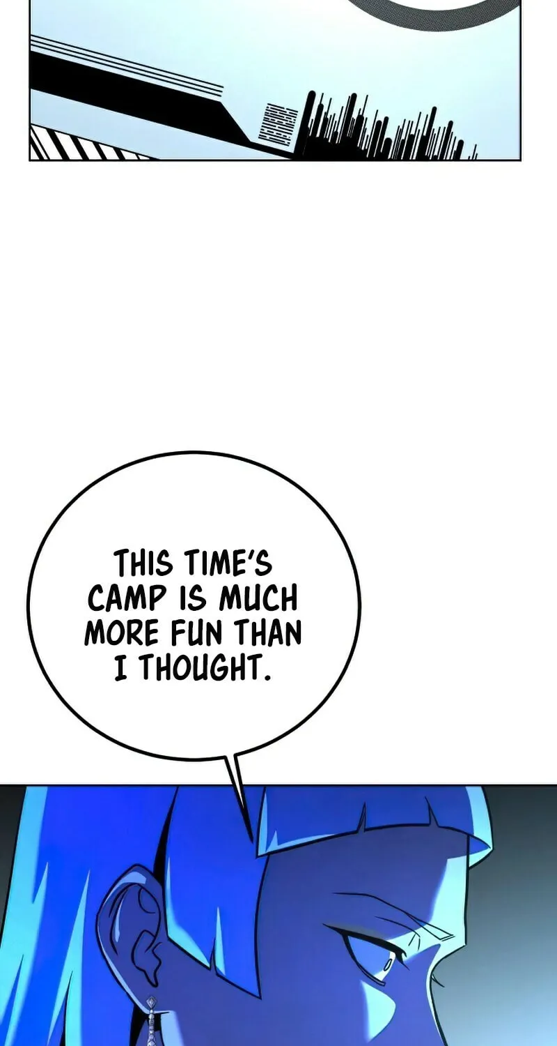 Read Hero the Maximum chapter 13 image 118 on Lezhin