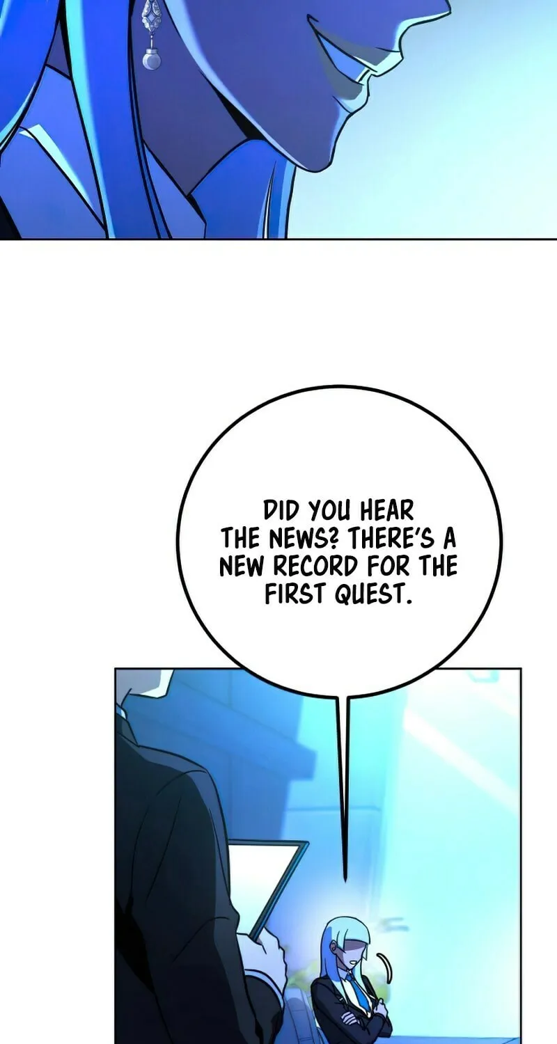 Read Hero the Maximum chapter 13 image 119 on Lezhin