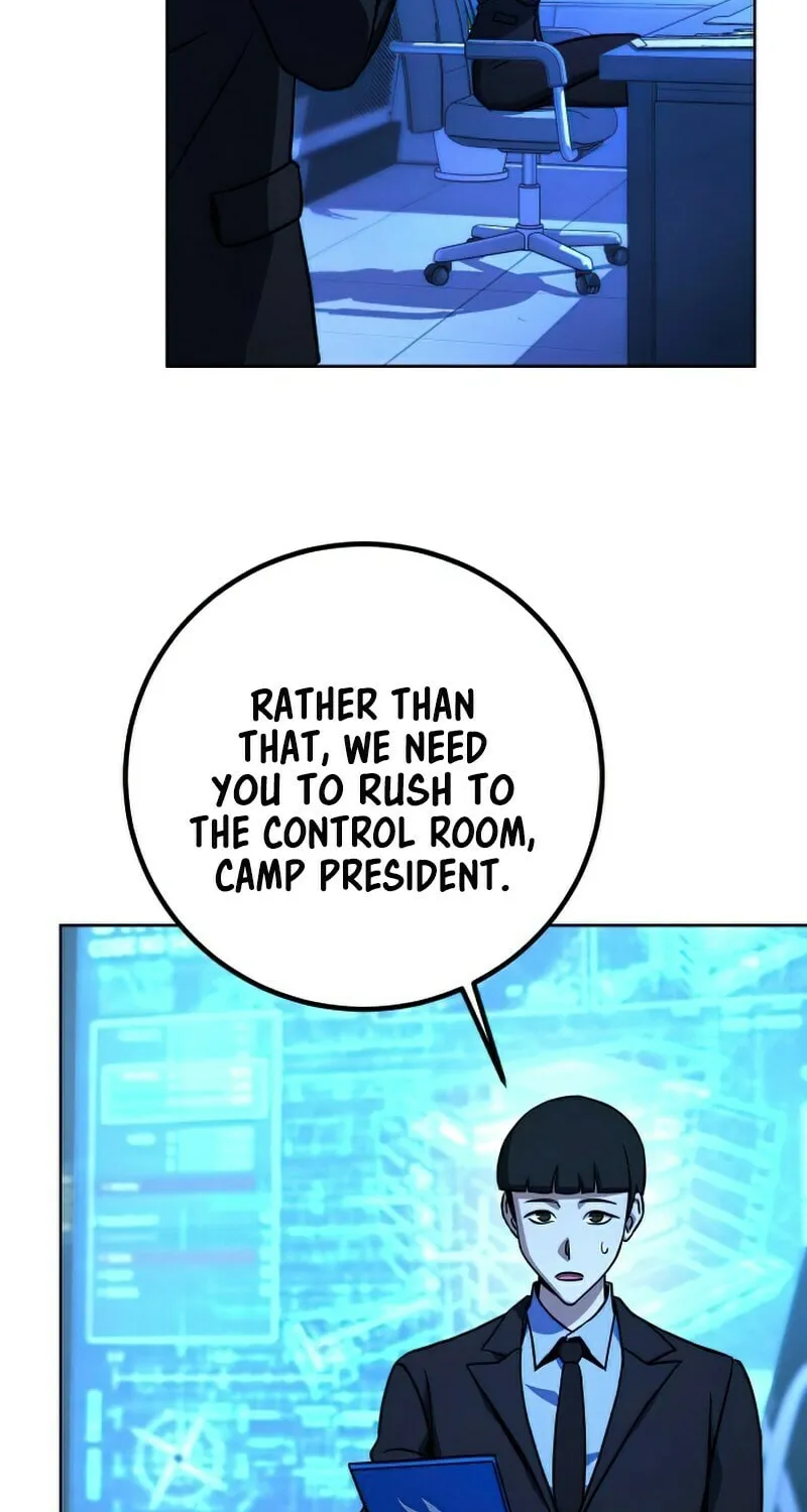 Read Hero the Maximum chapter 13 image 120 on Lezhin