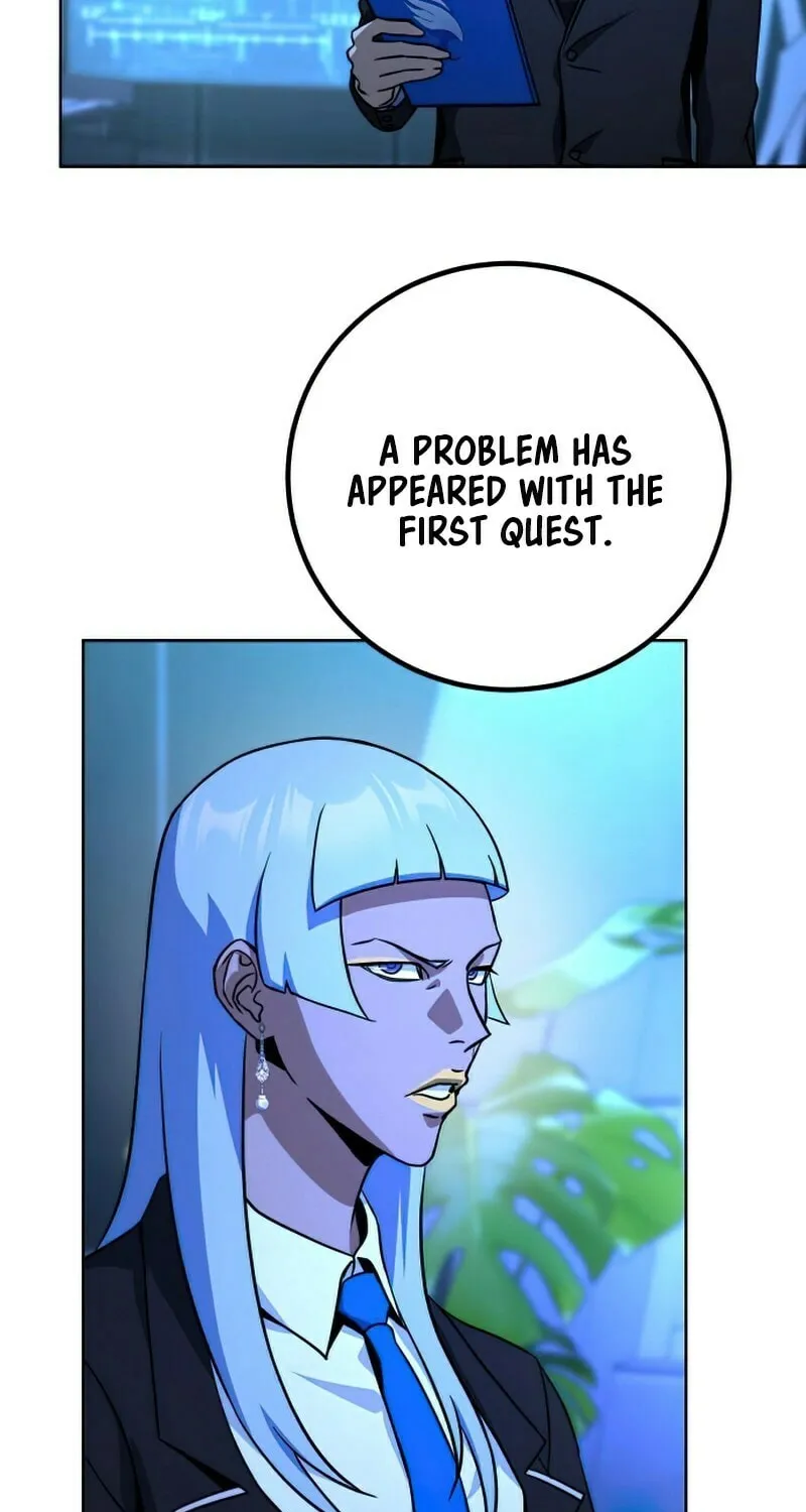 Read Hero the Maximum chapter 13 image 121 on Lezhin