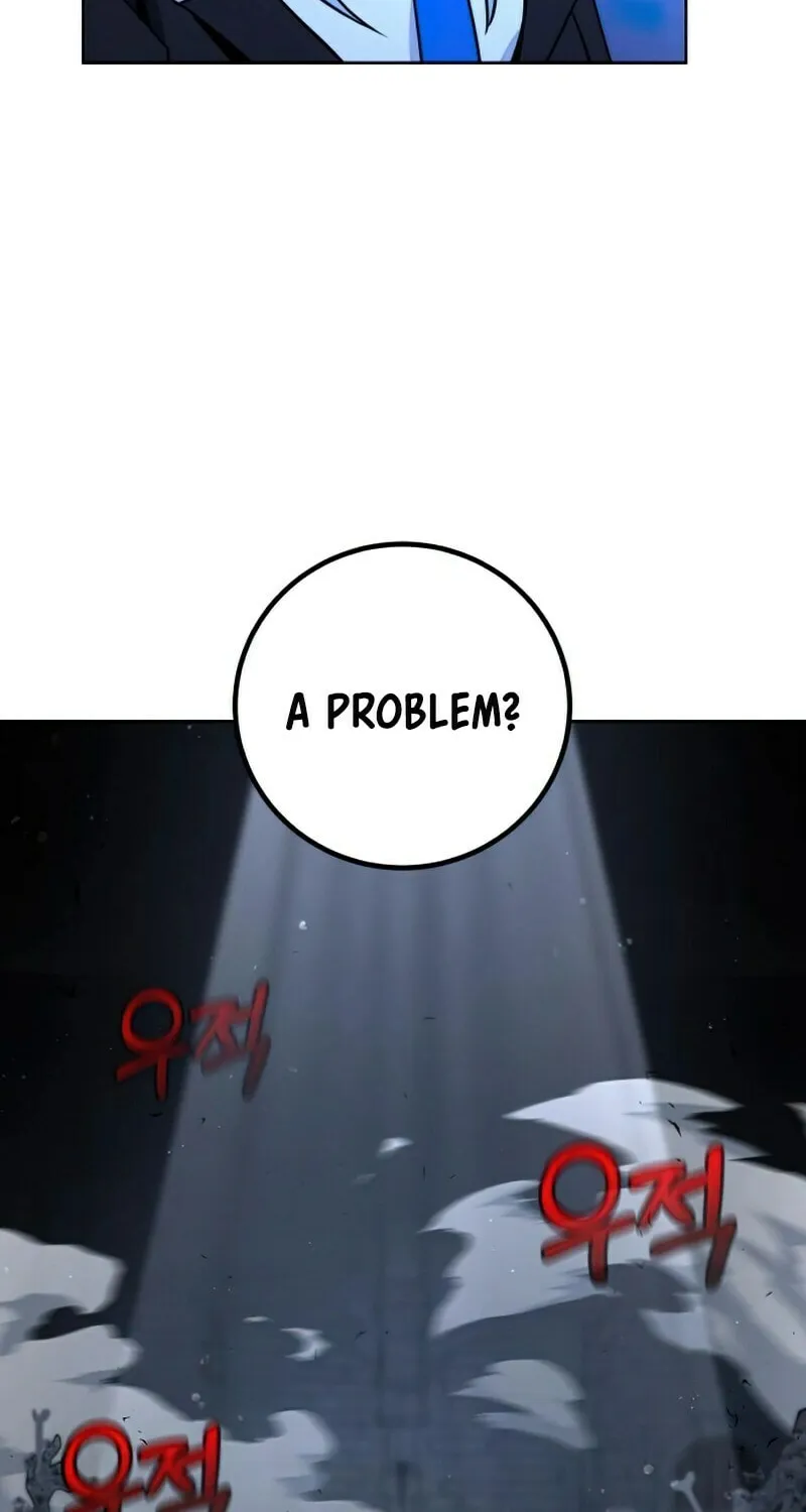 Read Hero the Maximum chapter 13 image 122 on Lezhin