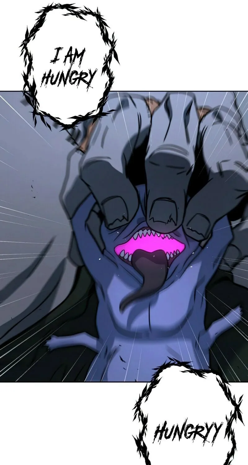 Read Hero the Maximum chapter 13 image 125 on Lezhin