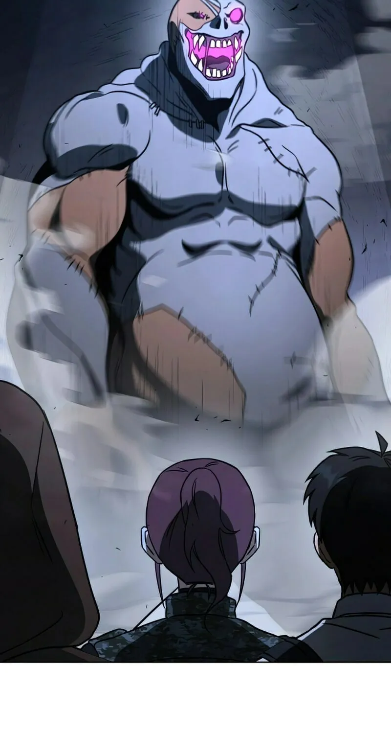 Read Hero the Maximum chapter 13 image 129 on Lezhin
