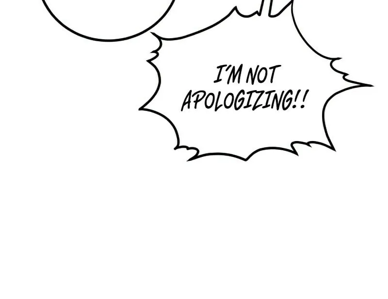 Read Hero the Maximum chapter 13 image 14 on Lezhin