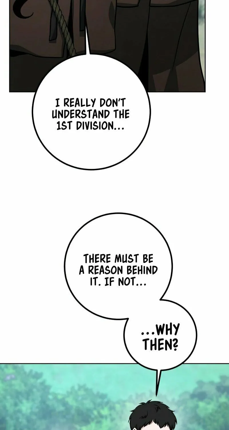 Read Hero the Maximum chapter 13 image 16 on Lezhin