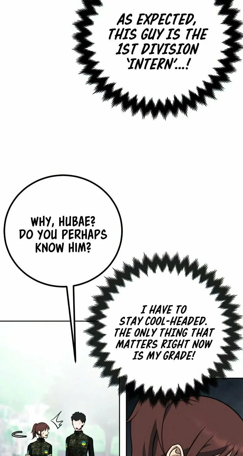 Read Hero the Maximum chapter 13 image 19 on Lezhin