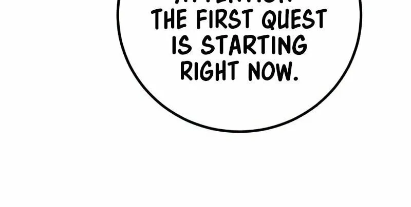 Read Hero the Maximum chapter 13 image 22 on Lezhin