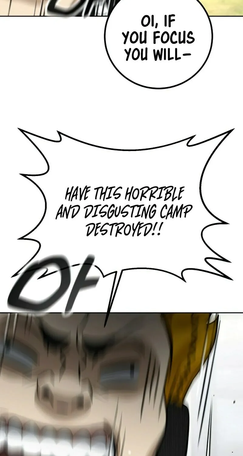 Read Hero the Maximum chapter 13 image 24 on Lezhin